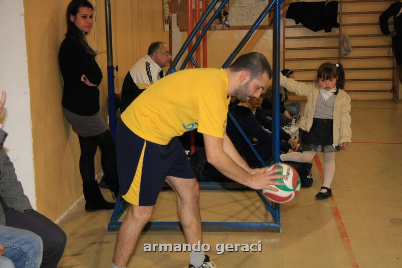 110403 Porp_Partinico 081_tn.jpg